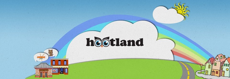 Photo of Hootland Online Marketing