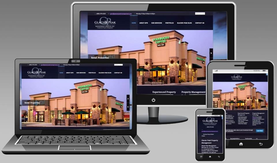 Photo of Hootland Online Marketing