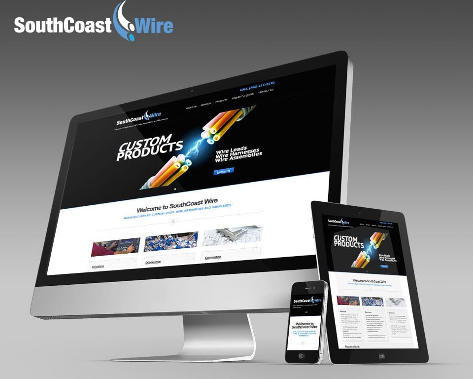 Photo of Hootland Online Marketing