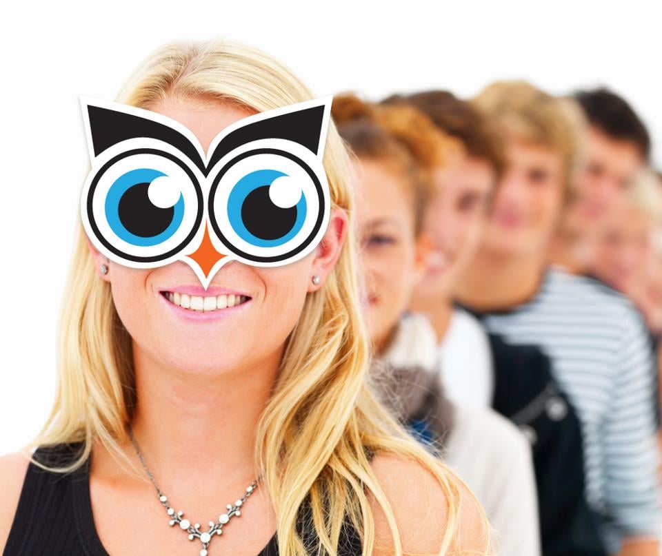 Photo of Hootland Online Marketing