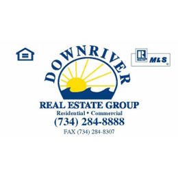 Photo of Downriver Real Estate Group