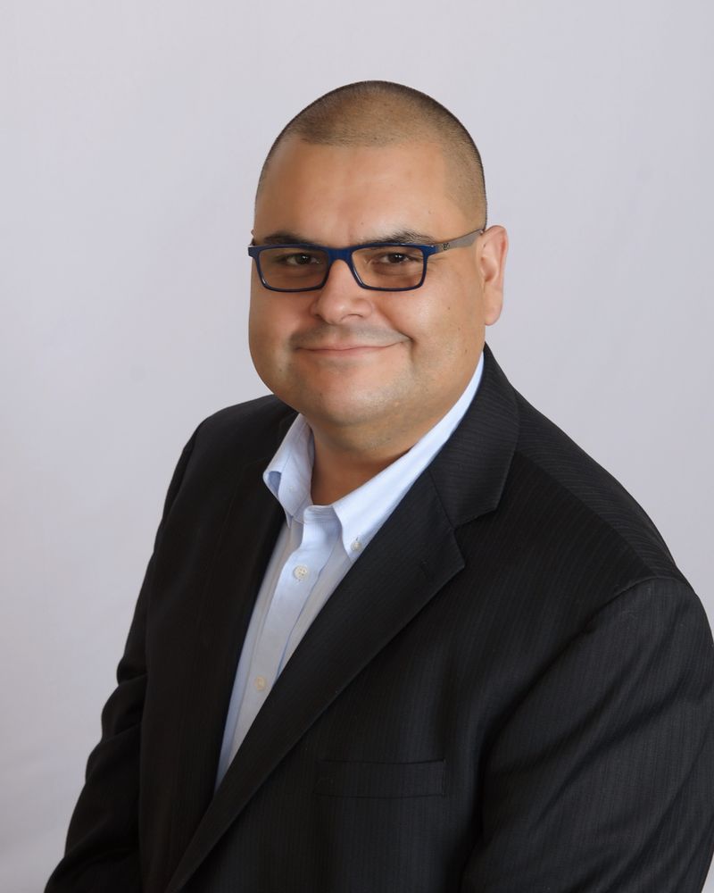Photo of Farmers Insurance - Arturo Jaimes