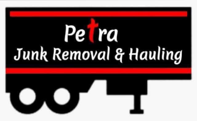 Photo of Petra Junk Removal & Hauling