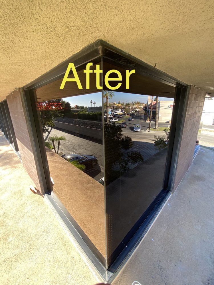 Photo of Acosta & Son Pressure Washing Services