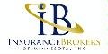 Photo of Insurance Brokers of Minnesota - Jay Petersen