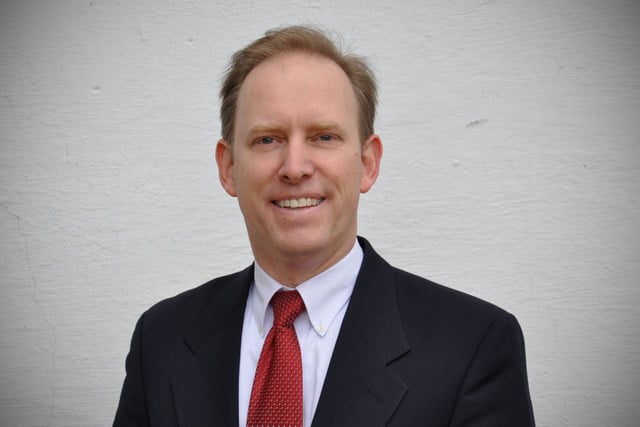 Photo of Insurance Brokers of Minnesota - Jay Petersen