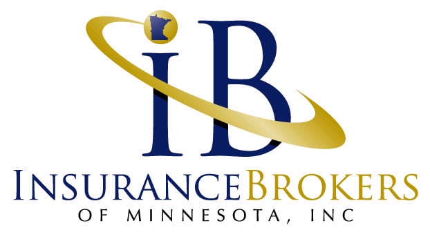 Photo of Insurance Brokers of Minnesota - Jay Petersen