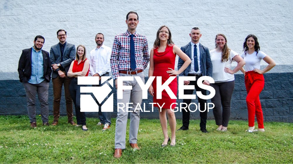 Photo of FYKES Realty Group