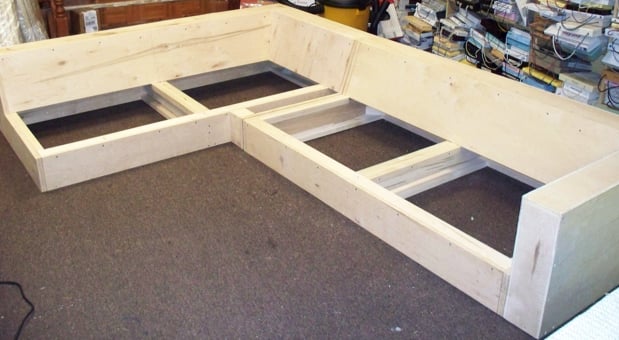 Photo of Workroom Creations