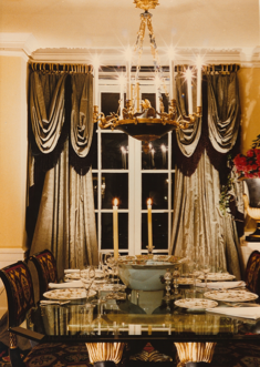 Photo of Workroom Creations