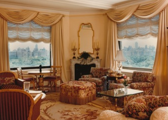 Photo of Workroom Creations