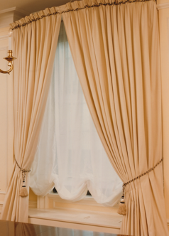 Photo of Workroom Creations
