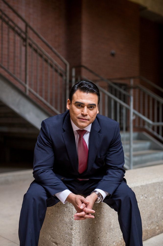 Photo of Espinoza Law Firm