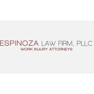 Photo of Espinoza Law Firm