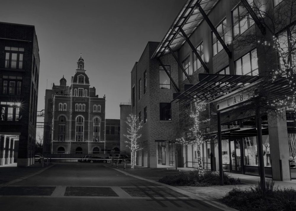 Photo of Espinoza Law Firm