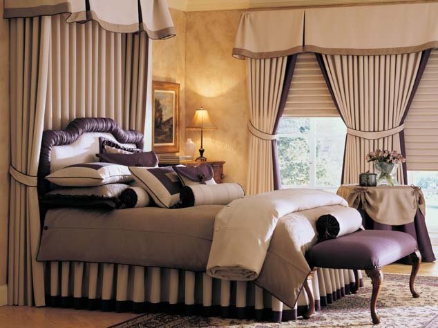 Photo of Phoenix Window Treatments