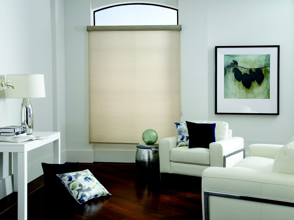 Photo of Lakeway Blind and Shutter