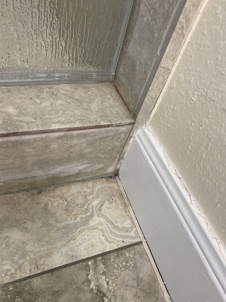 Photo of ABC Glass and Aluminum