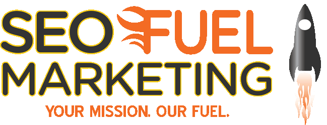 Photo of SEO Fuel Marketing