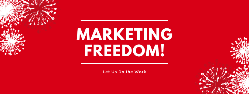 Photo of Ferocity Marketing & Advertising