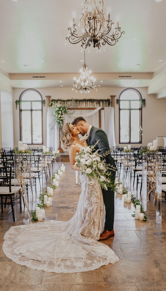 Photo of Weddings By Gail