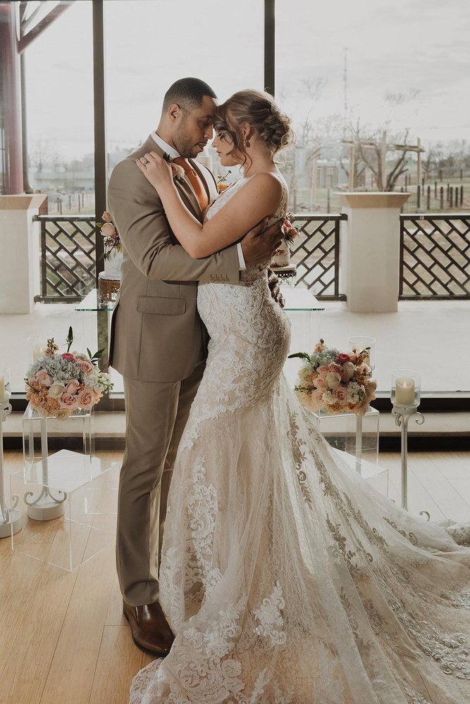 Photo of Weddings By Gail