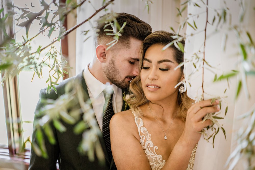 Photo of Weddings By Gail