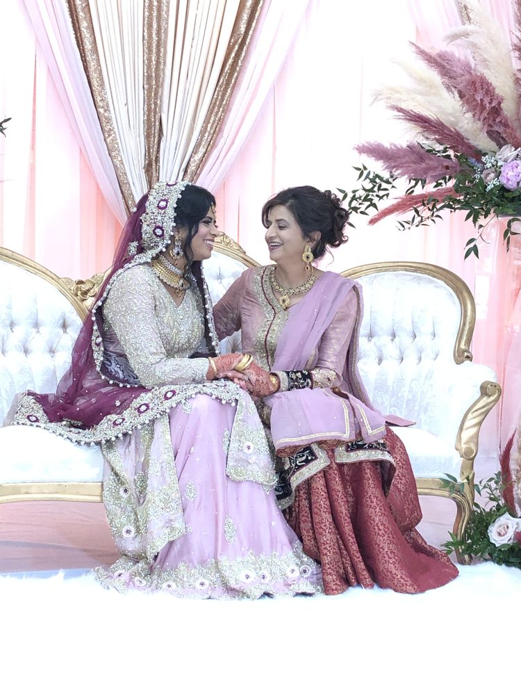 Photo of Weddings By Gail