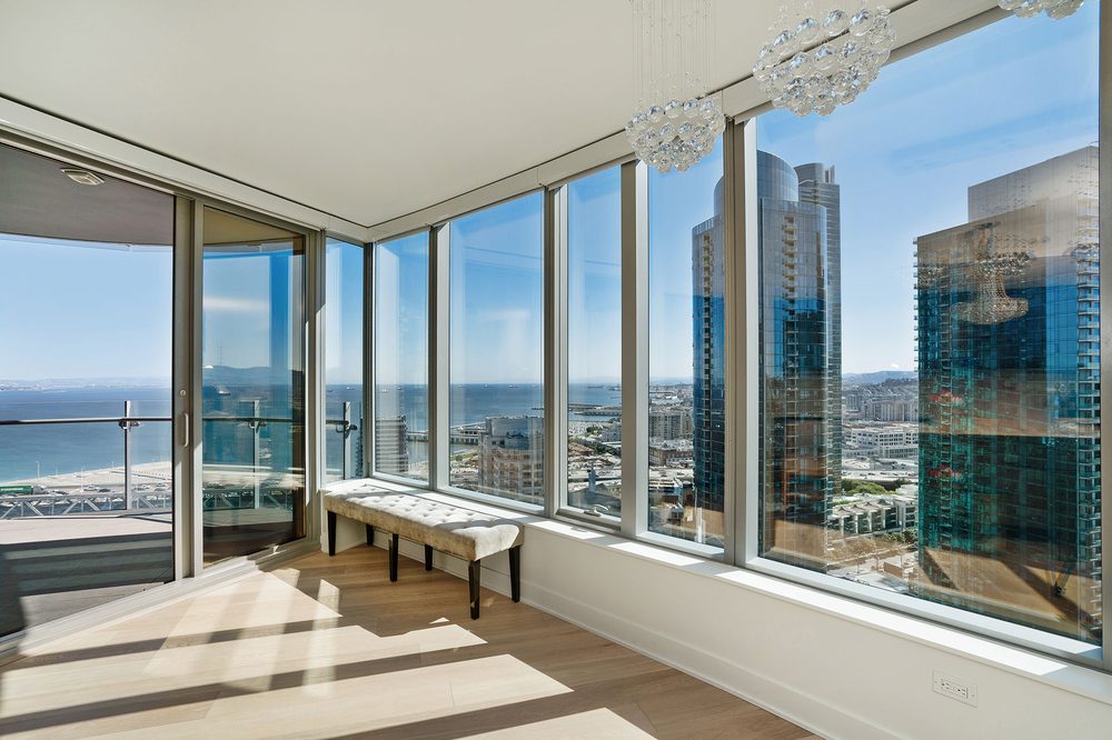 Photo of Nero Chualong - Keller Williams Peninsula Estates