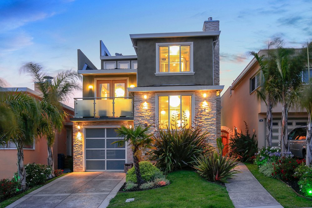 Photo of Nero Chualong - Keller Williams Peninsula Estates