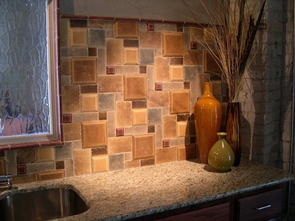 Photo of Architerra Showroom