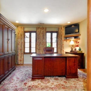 Photo of Jane Williams Interiors