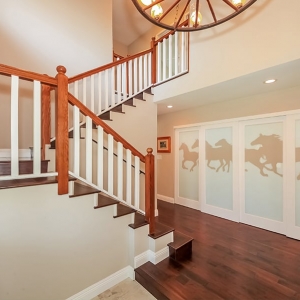 Photo of Jane Williams Interiors