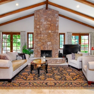 Photo of Jane Williams Interiors