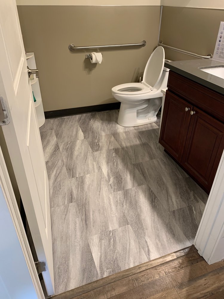 Photo of Fox Plumbing & Heating