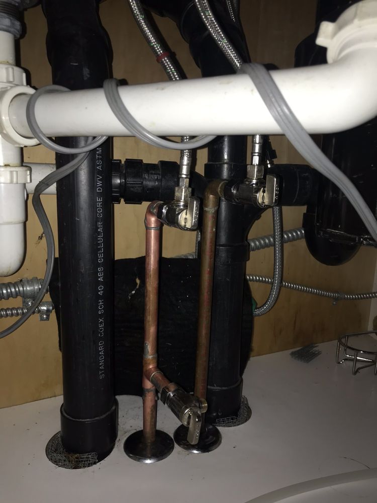Photo of Fox Plumbing & Heating