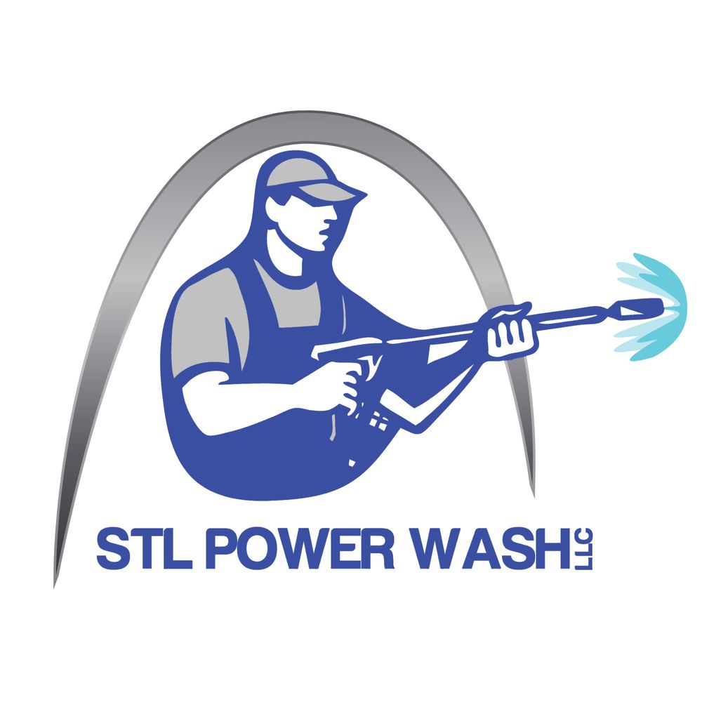 Photo of STL Power Wash