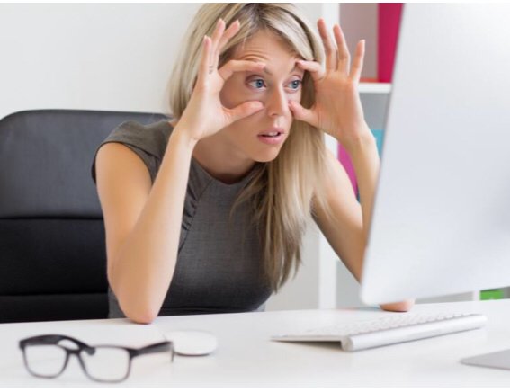 Photo of PC Alternatives