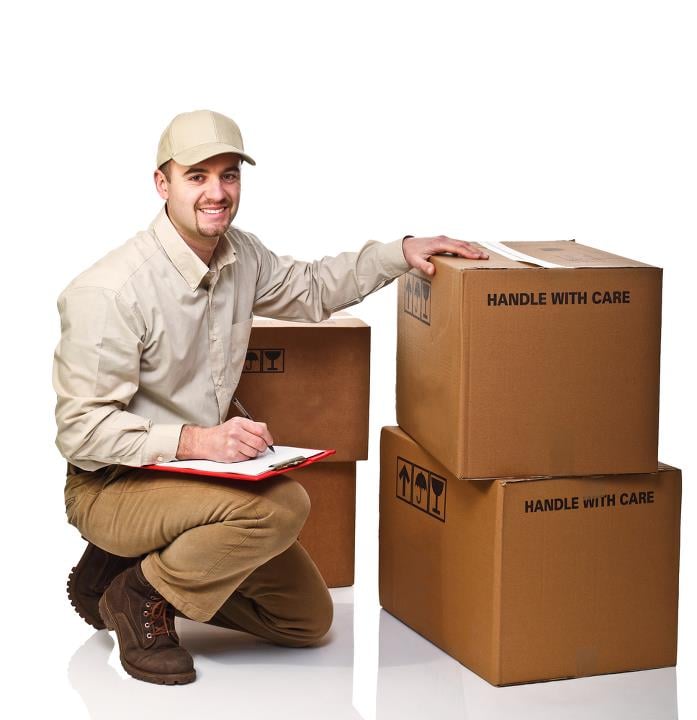 Photo of Always Best Price Moving