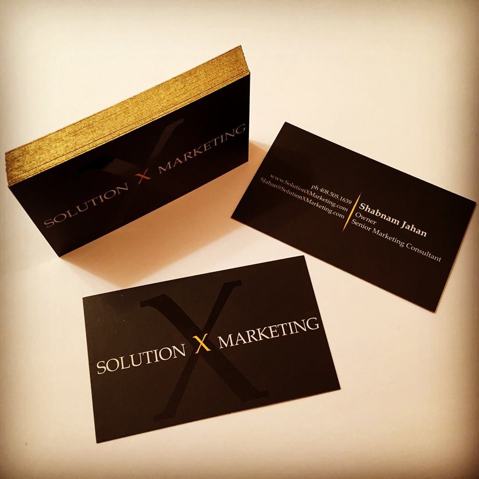 Photo of Solution X Marketing