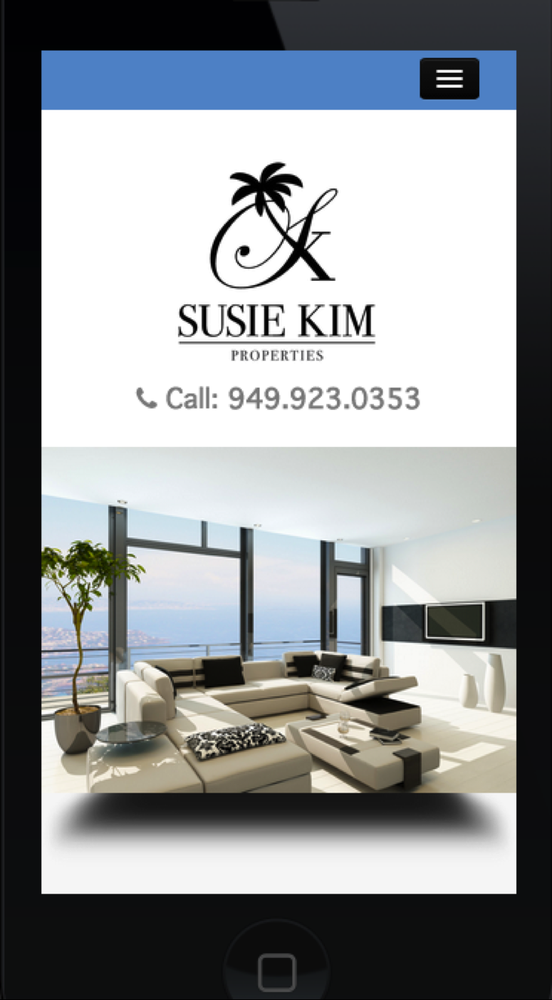 Photo of Solution X Marketing
