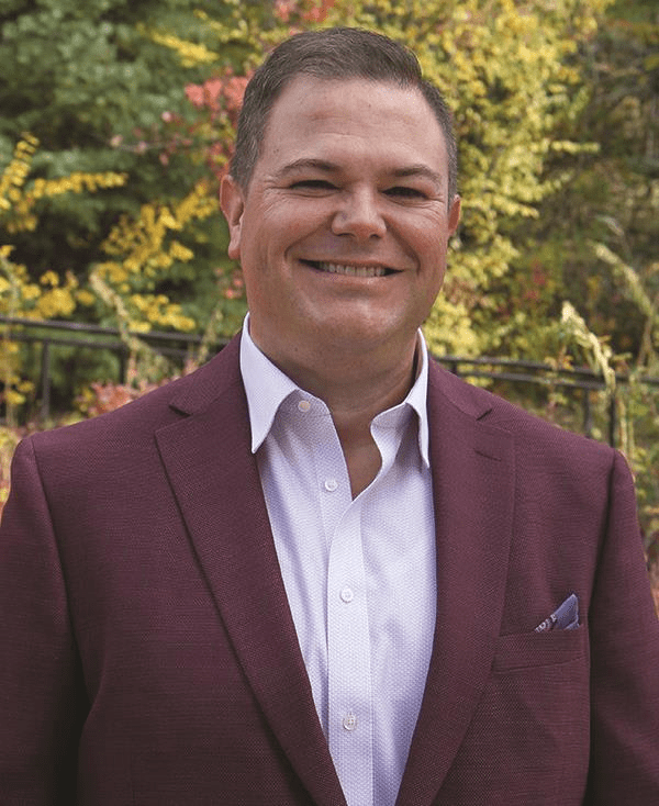 Photo of Juan Amoros - State Farm Insurance Agent