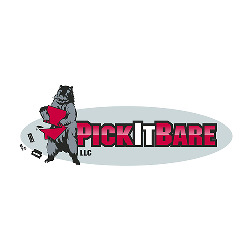 Photo of Pick It Bare