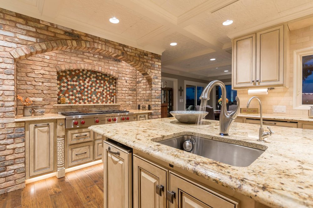 Photo of New Stone Concepts
