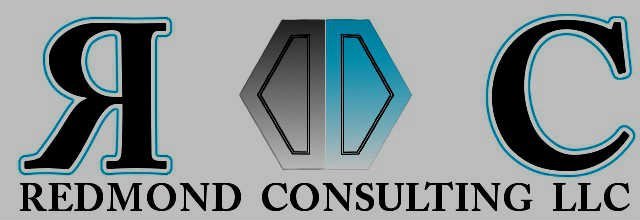 Photo of Redmond Life & Health Consulting