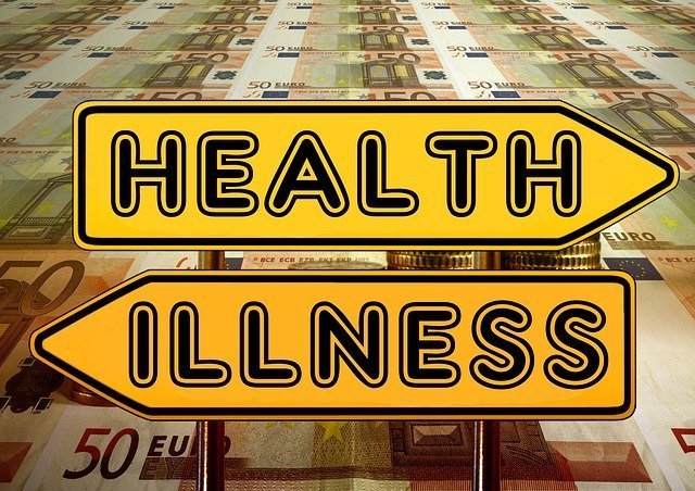 Photo of Redmond Life & Health Consulting