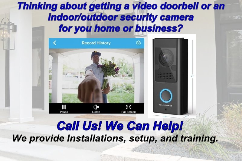 Photo of Internet Computing Solutions