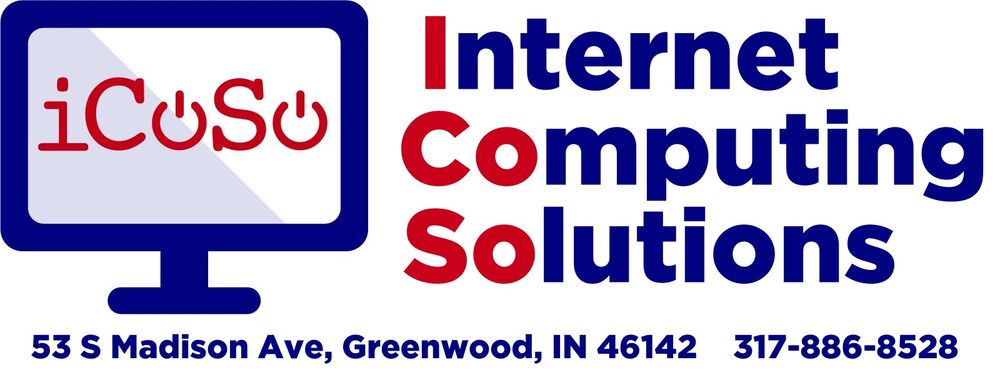 Photo of Internet Computing Solutions