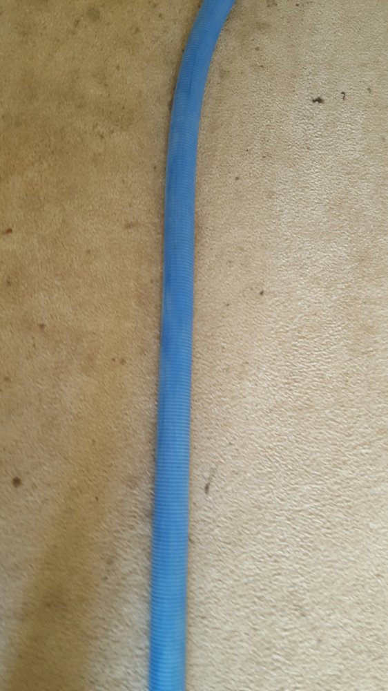 Photo of Apex Carpet Care, LLC