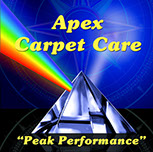 Photo of Apex Carpet Care, LLC